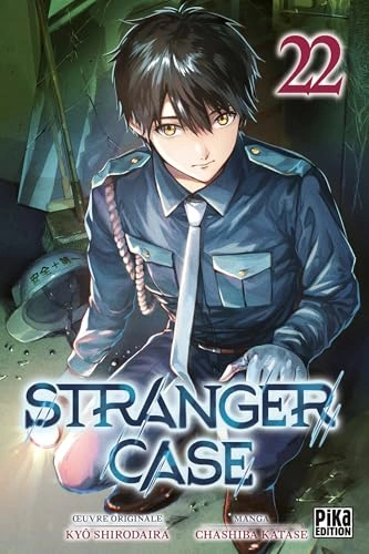 Tome 22