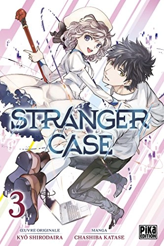 Tome 3