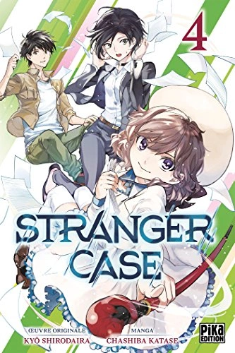 Tome 4