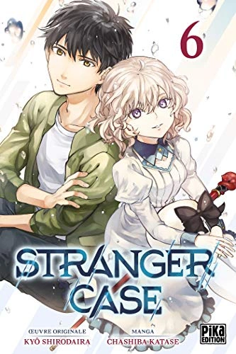 Tome 6