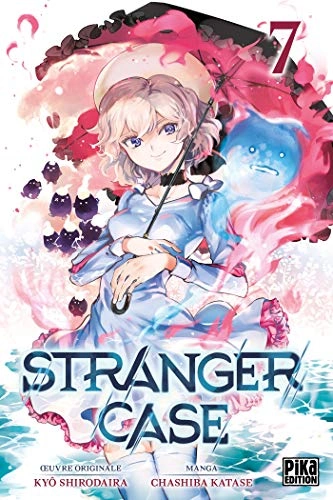Tome 7