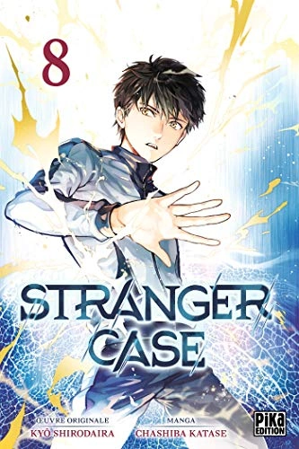 Tome 8