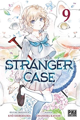 Tome 9
