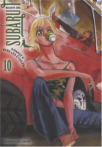 Tome 10