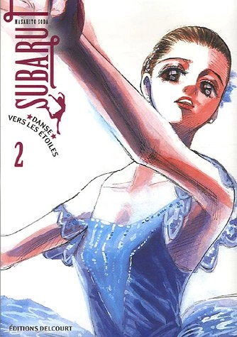 Tome 2