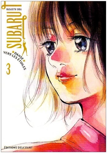 Tome 3