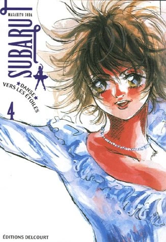 Tome 4