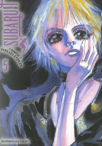 Tome 5