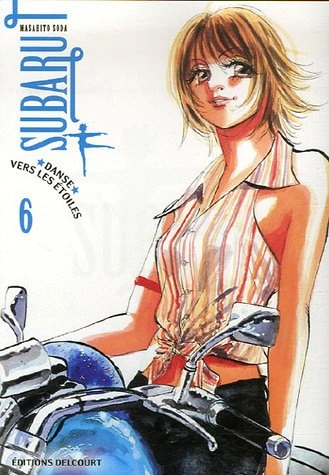 Tome 6