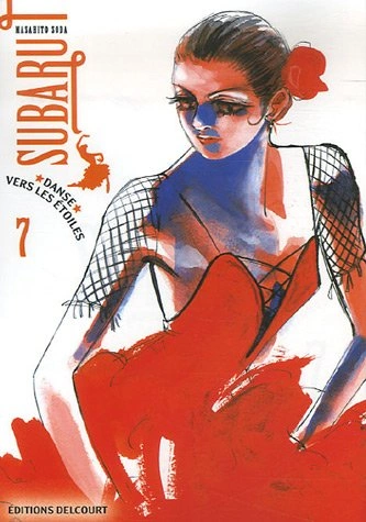 Tome 7