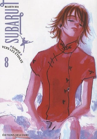 Tome 8