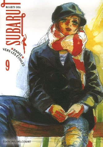 Tome 9