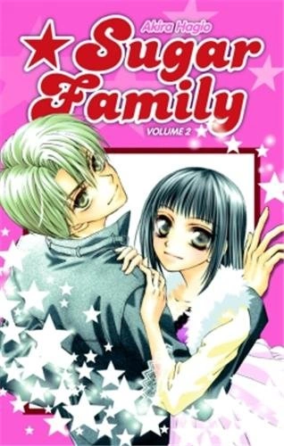 Tome 2