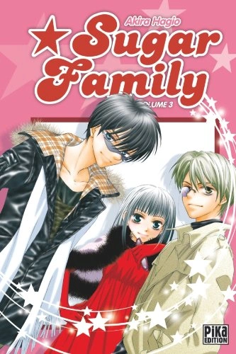 Tome 3