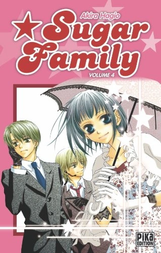 Tome 4