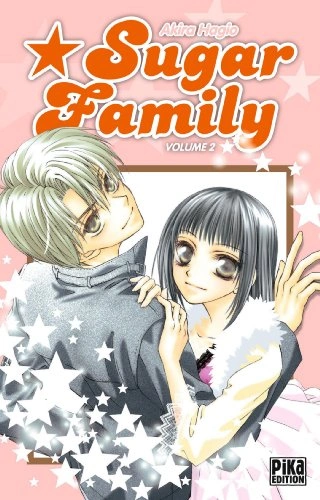 Tome 6