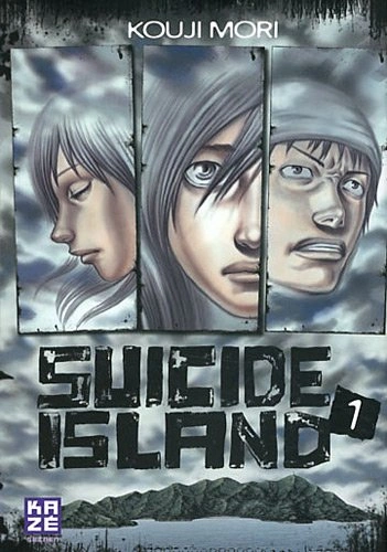 Tome 1