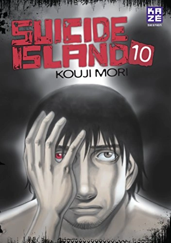 Tome 10