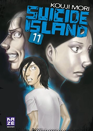 Tome 11