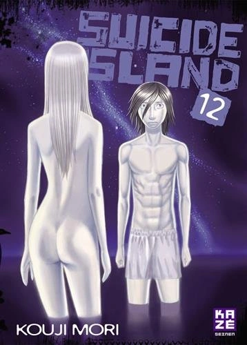Tome 12