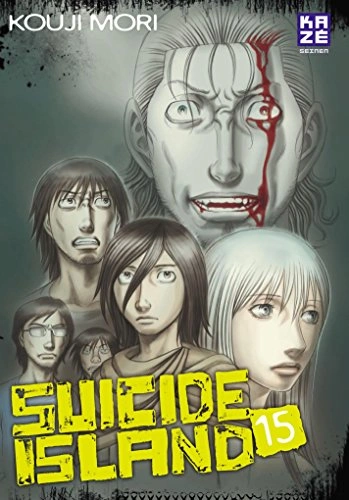 Tome 15