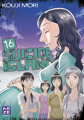 Tome 16