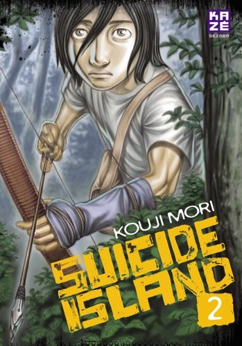 Tome 2