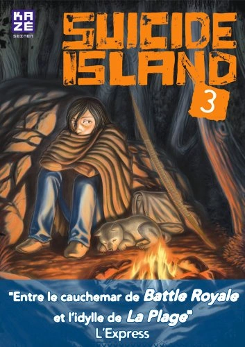 Tome 3