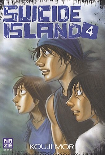 Tome 4