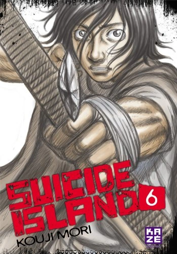 Tome 6