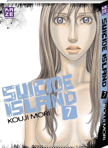 Tome 7