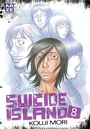 Tome 8