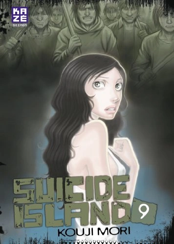 Tome 9