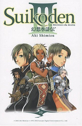 Tome 10