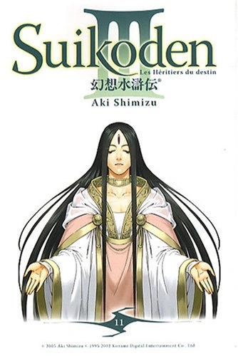 Tome 11