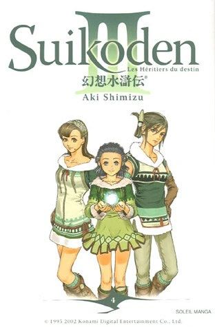 Tome 4