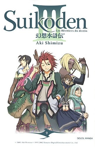 Tome 9