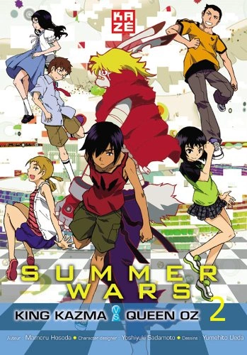 Tome 2