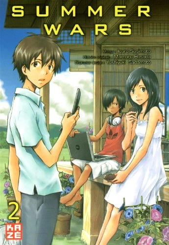 Tome 2