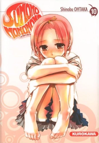 Tome 10