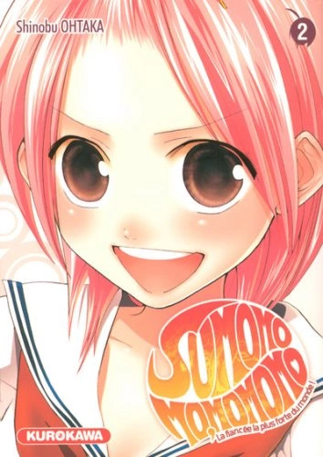 Tome 2