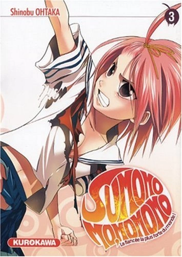 Tome 3