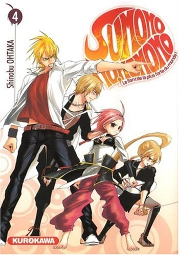 Tome 4