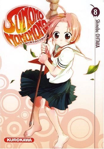 Tome 8