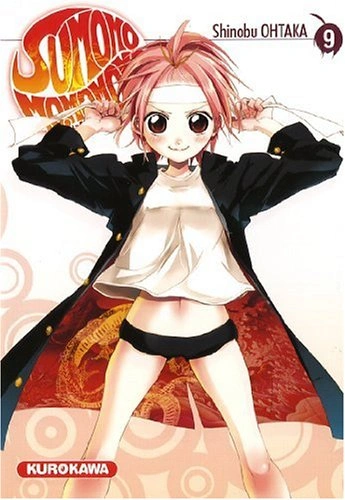 Tome 9