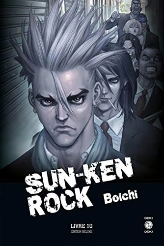 Tome 10
