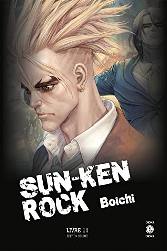 Tome 11