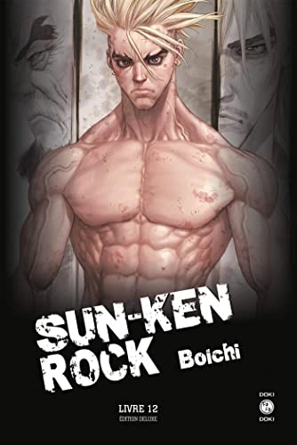 Tome 12