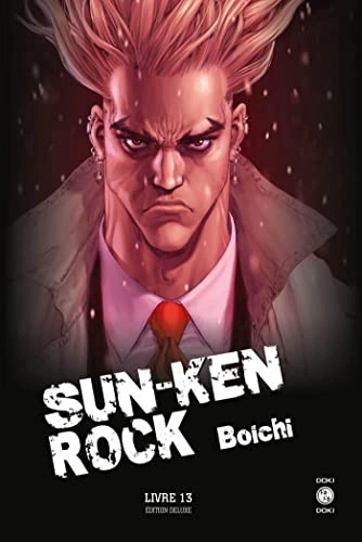 Tome 13