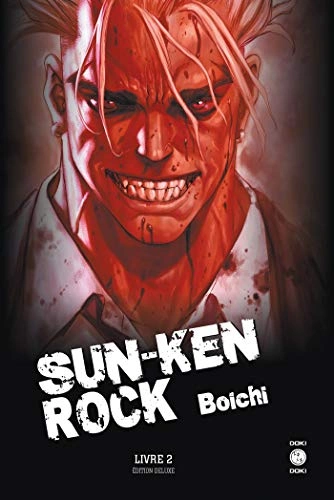 Tome 2